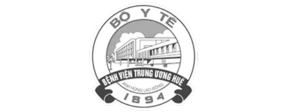 Hue Central Hospital