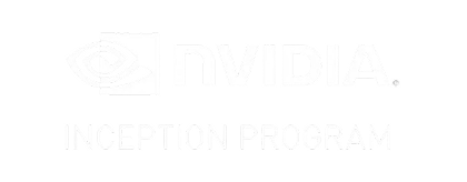GenAI Fund & NVIDIA Inception