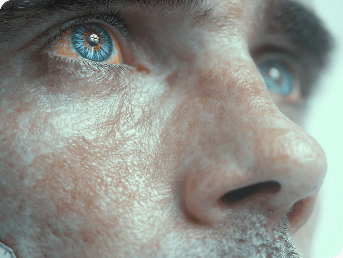 What Makes This Defensible