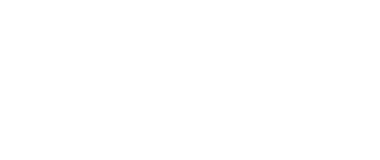 Trusted by partner 2