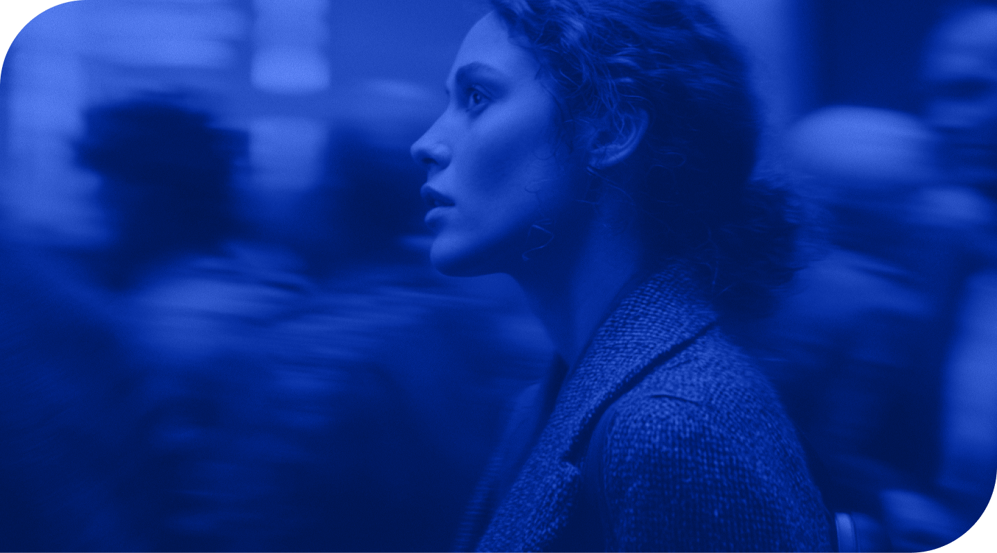 Partnerships Background